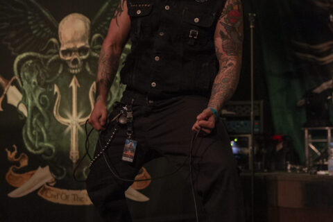 Gloryful-Kubana-160217-035