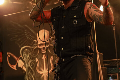 Gloryful-Kubana-160217-037