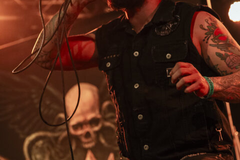 Gloryful-Kubana-160217-038