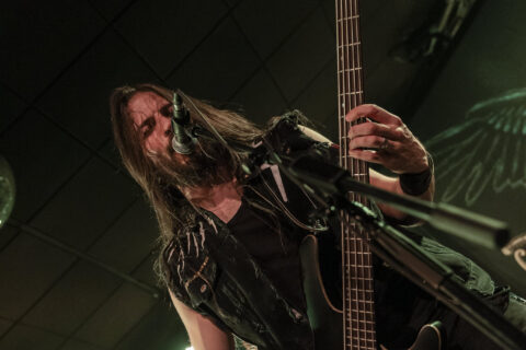 Gloryful-Kubana-160217-045