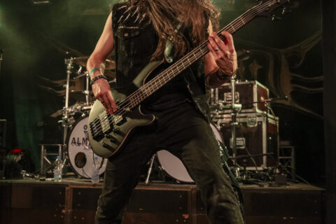 Gloryful-Kubana-160217-062