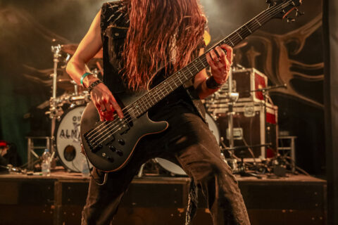 Gloryful-Kubana-160217-067