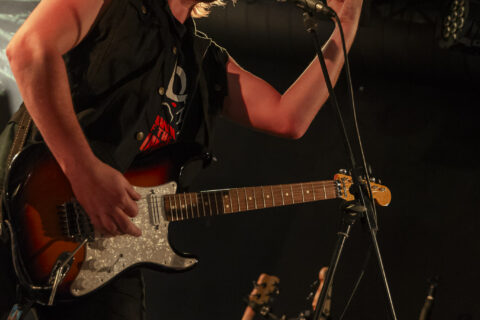 Gloryful-Kubana-160217-075