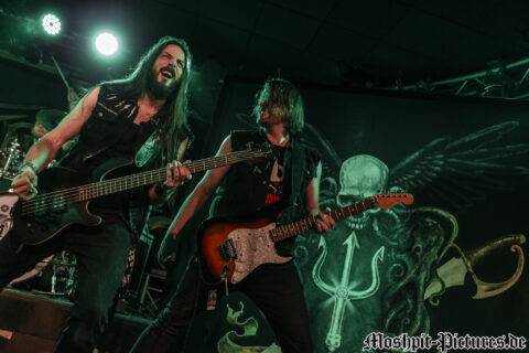 Gloryful-Kubana-160217-077