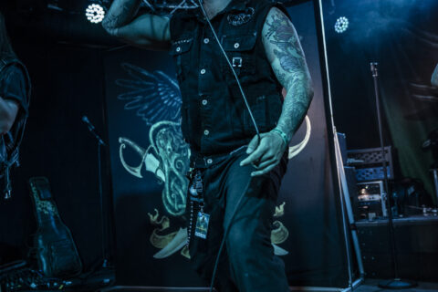 Gloryful-Kubana-160217-090