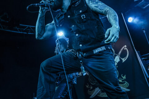 Gloryful-Kubana-160217-094
