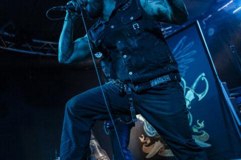 Gloryful-Kubana-160217-095