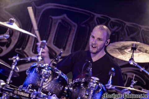 Gloryful-Kubana-160217-118