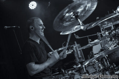 Gloryful-Kubana-160217-132