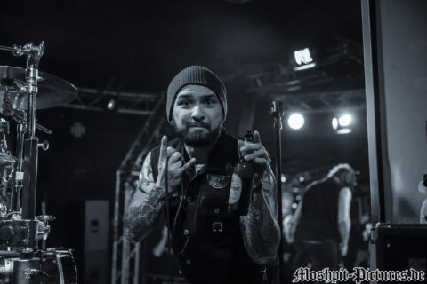 Gloryful-Kubana-160217-185