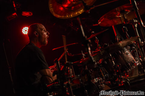 Gloryful-Kubana-160217-251