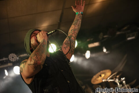 Gloryful-Kubana-160217-299