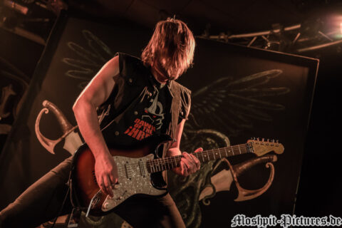 Gloryful_Siegburg2017_018