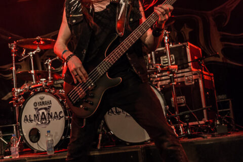 Gloryful_Siegburg2017_028