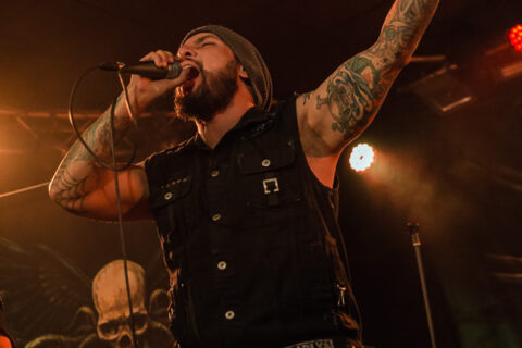 Gloryful_Siegburg2017_030