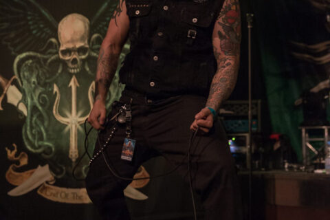 Gloryful_Siegburg2017_035