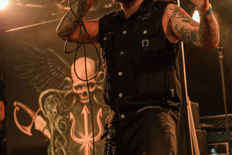 Gloryful_Siegburg2017_037