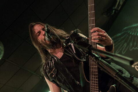 Gloryful_Siegburg2017_045