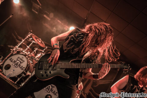 Gloryful_Siegburg2017_055