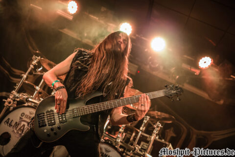 Gloryful_Siegburg2017_058