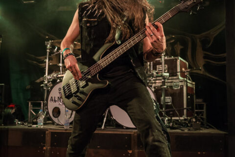 Gloryful_Siegburg2017_062