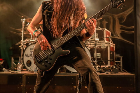 Gloryful_Siegburg2017_067