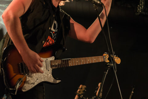 Gloryful_Siegburg2017_075