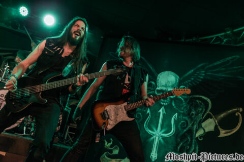 Gloryful_Siegburg2017_077