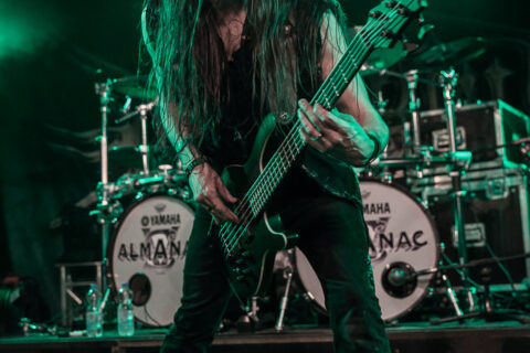 Gloryful_Siegburg2017_080