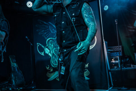 Gloryful_Siegburg2017_090