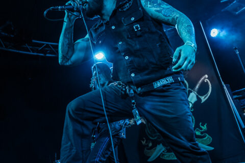 Gloryful_Siegburg2017_094