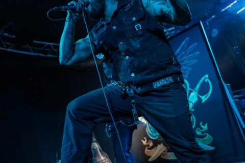 Gloryful_Siegburg2017_095