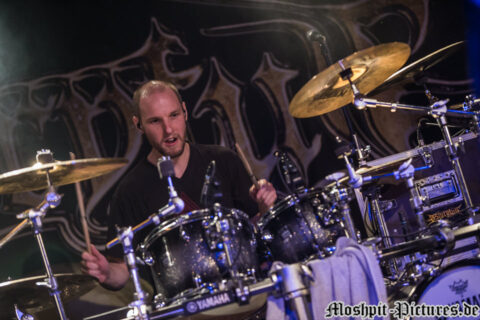 Gloryful_Siegburg2017_098