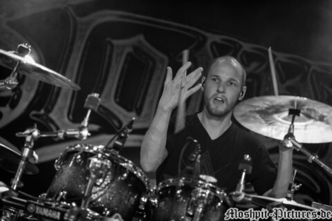 Gloryful_Siegburg2017_124