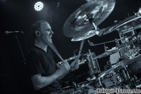 Gloryful_Siegburg2017_132