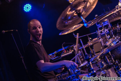 Gloryful_Siegburg2017_141