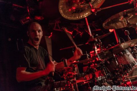 Gloryful_Siegburg2017_155