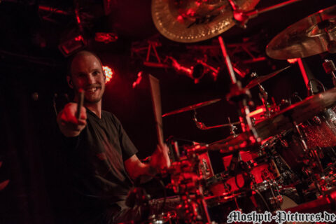 Gloryful_Siegburg2017_161