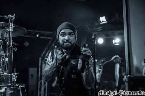 Gloryful_Siegburg2017_185