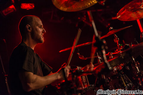 Gloryful_Siegburg2017_204