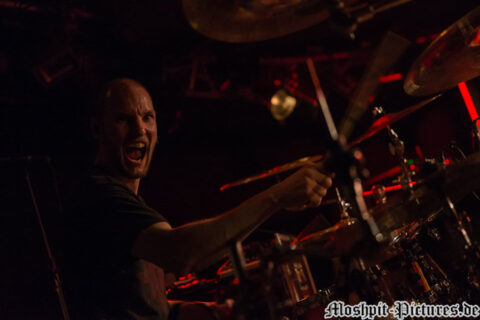 Gloryful_Siegburg2017_228