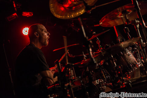 Gloryful_Siegburg2017_251