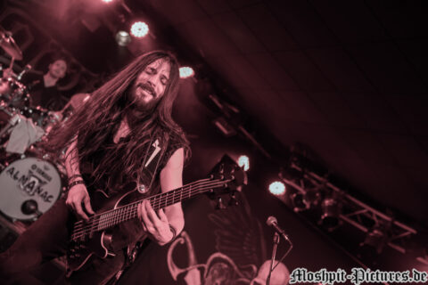 Gloryful_Siegburg2017_255