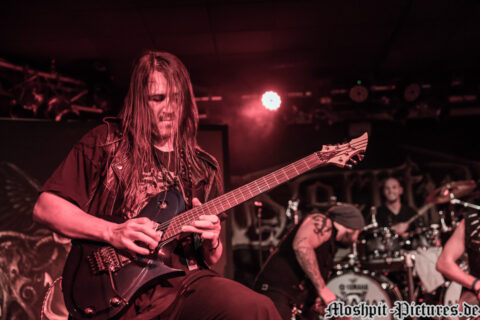 Gloryful_Siegburg2017_267