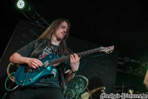 Gloryful_Siegburg2017_271