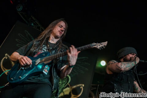 Gloryful_Siegburg2017_277