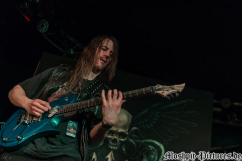 Gloryful_Siegburg2017_286