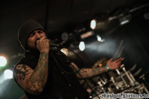 Gloryful_Siegburg2017_297