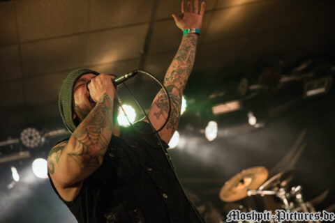 Gloryful_Siegburg2017_299