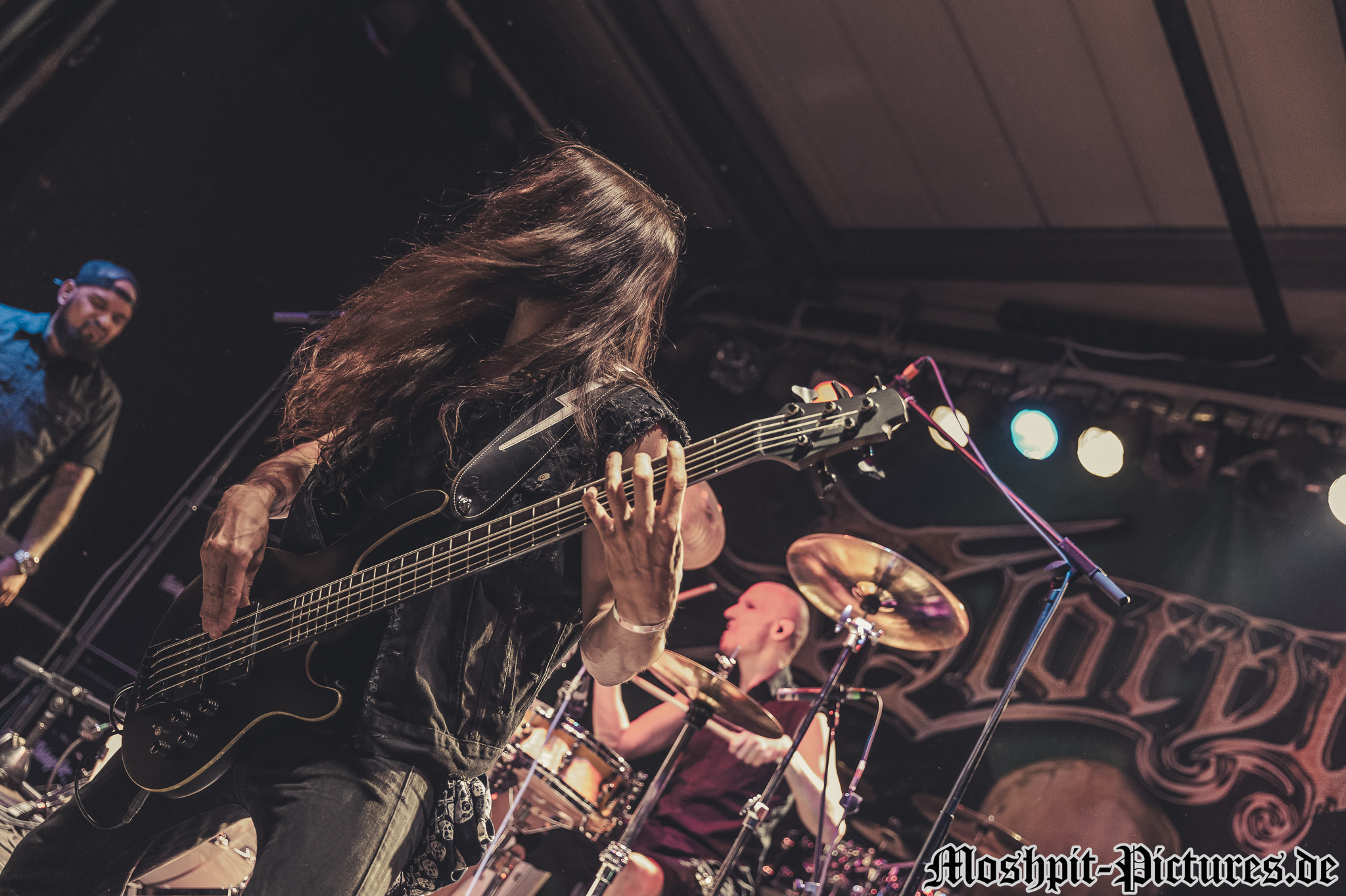 ironhammer-festival-2017-Gloryful-0924